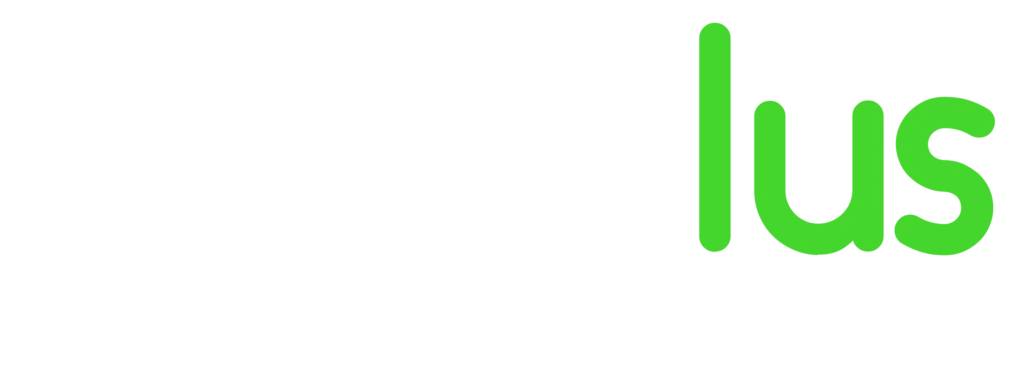 PayPlusAfrica